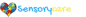 Sensorycare Center logo